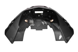 BMW - 08 BMW F800ST Inner Air Duct Fairing Cover - Image 3