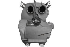 BMW - 08 BMW F800ST Airbox Intake Air Box - Image 3