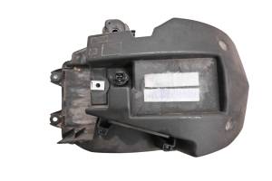 BMW - 08 BMW F800ST Airbox Intake Air Box - Image 4