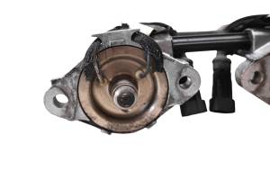 Ski-Doo - 18 Ski-Doo Summit SP 850 E-Tec Fuel Injectors 154" - Image 3