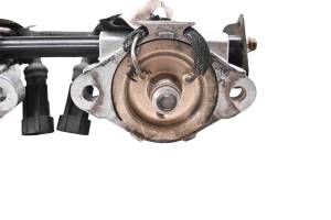 Ski-Doo - 18 Ski-Doo Summit SP 850 E-Tec Fuel Injectors 154" - Image 4