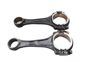 18 Ski-Doo Summit SP 850 E-Tec Crankshaft Connecting Rods 154"