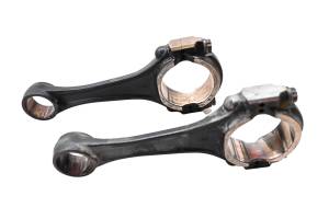 Ski-Doo - 18 Ski-Doo Summit SP 850 E-Tec Crankshaft Connecting Rods 154" - Image 2