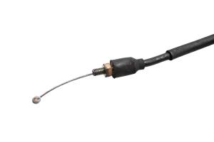 Honda - 00 Honda Foreman 400 4x4 Thumb Throttle & Cable TRX400FW - Image 4