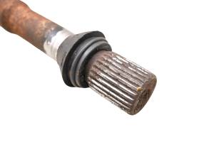 Polaris - 99 Polaris Ranger 500 6x6 Rear Drive Shaft - Image 4