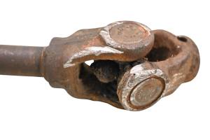 Polaris - 99 Polaris Ranger 500 6x6 Intermediate Drive Shaft - Image 4