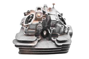 80 Honda XR500R Cylinder Head For Parts