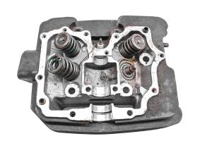 Honda - 80 Honda XR500R Cylinder Head For Parts - Image 6