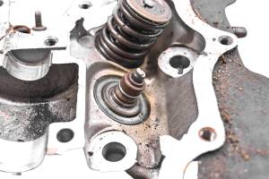 Honda - 80 Honda XR500R Cylinder Head For Parts - Image 7