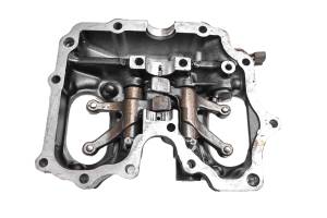 Honda - 80 Honda XR500R Cylinder Head For Parts - Image 10