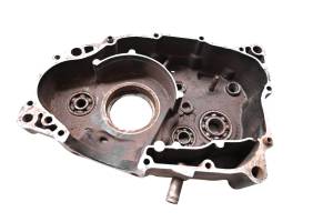 Honda - 84 Honda XR250R Left Crankcase Center Half Crank Case - Image 5