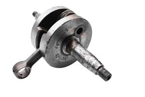 Honda - 04 Honda CR85R Crankshaft Crank Shaft - Image 2