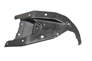 Piaggio - 12 Vespa GTV300 IE Engine Guard Plate Piaggio - Image 2