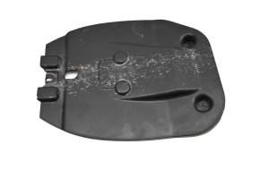 12 Vespa GTV300 IE Mud Flap Guard Cover Piaggio