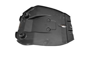 Piaggio - 12 Vespa GTV300 IE Mud Flap Guard Cover Piaggio - Image 3