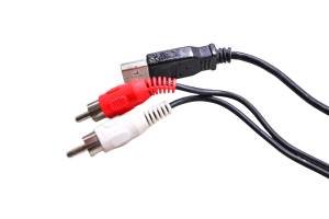 12 Can-Am Commander 1000 XT 4x4 12 Volt Accessory Outlet 12V Jensen - Image 2