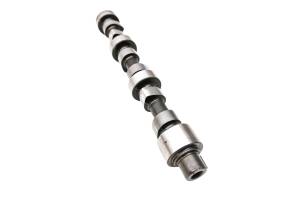 Kawasaki - 13 Kawasaki Mule 4010 Diesel 4x4 Camshaft Cam Shaft KAF950D - Image 2