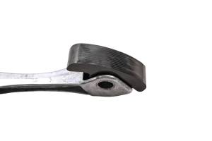 Ski-Doo - 11 Ski-Doo Renegade Back Country X 600 HO Chain Case Gears Chain & Tensioner 137" - Image 4