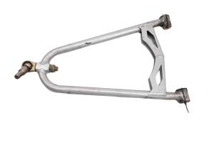 12 Ski-Doo GSX SE 800 HO E-Tec Front Upper Right Left A-Arm 137"