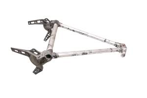 Ski-Doo - 12 Ski-Doo GSX SE 800 HO E-Tec Front Member Support Bracket 137" - Image 2