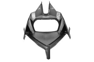 Ski-Doo - 11 Ski-Doo Renegade Back Country X 600 HO Dash Board Headlight Cover 137" - Image 3