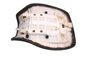 Honda - 19 Honda Foreman 500 4x4 Seat TRX500FM For Parts - Image 3