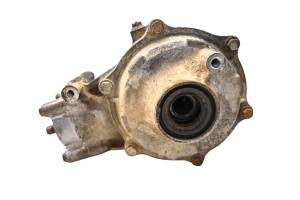 Yamaha - 98 Yamaha Grizzly 600 4x4 Front Differential YFM600F - Image 3