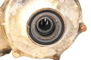 Yamaha - 98 Yamaha Grizzly 600 4x4 Front Differential YFM600F - Image 4