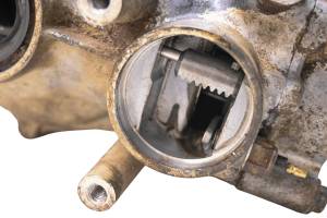 Yamaha - 98 Yamaha Grizzly 600 4x4 Front Differential YFM600F - Image 6