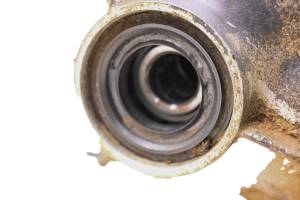 Yamaha - 98 Yamaha Grizzly 600 4x4 Front Differential YFM600F - Image 7