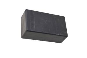 Honda - 10 Honda SH150i Cdi Box - Image 3