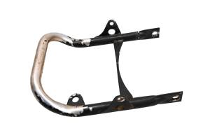 86 Yamaha Moto-4 200 Rear Grab Bar YFM200N