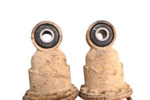 Kawasaki - 13 Kawasaki Mule 4010 Diesel 4x4 Rear Shocks Suspension KAF950D - Image 2