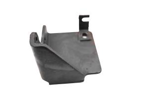 Kubota - 06 Kubota RTV900W Bracket Mount Guard Plate - Image 2