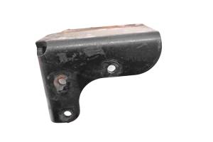 Kubota - 06 Kubota RTV900W Bracket Mount Guard Plate - Image 4