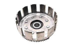 93 KTM 250EXC Clutch Basket