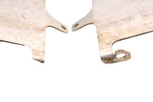 Aftermarket - 03 Kawasaki KFX400 Nerf Bars Aftermarket LTZ400 - Image 6