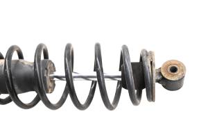 Polaris - 18 Polaris Sportsman 570 SP 4x4 Rear Shock - Image 2