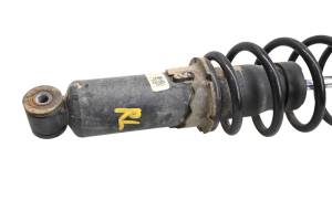 Polaris - 18 Polaris Sportsman 570 SP 4x4 Rear Shock - Image 3