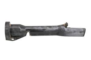 Honda - 97 Honda Foreman 400 4x4 Drive Shaft Guard Cover TRX400FW - Image 1