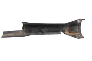 Honda - 97 Honda Foreman 400 4x4 Drive Shaft Guard Cover TRX400FW - Image 3