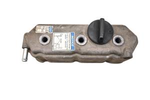 13 Kawasaki Mule 4010 Diesel 4x4 Valve Cover KAF950D