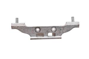 Ski-Doo - 21 Ski-Doo Renegade 900 XRS Turbo Frame Support Bracket Mount 137" - Image 2