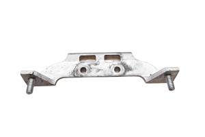 Ski-Doo - 21 Ski-Doo Renegade 900 XRS Turbo Frame Support Bracket Mount 137" - Image 3