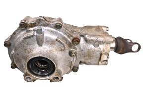 98 Yamaha Timberwolf 250 4x4 Front Differential YFB250FW