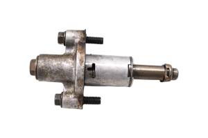 98 Yamaha Timberwolf 250 4x4 Cam Chain Tensioner YFB250FW