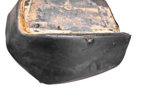 Polaris - 13 Polaris RZR XP 900 EPS 4x4 Seat Bottom Cushion Driver Passenger - Image 4