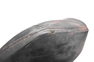 Polaris - 13 Polaris RZR XP 900 EPS 4x4 Seat Bottom Cushion Driver Passenger - Image 6