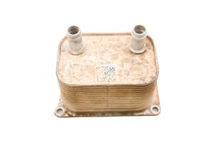 20 Polaris RZR XP 1000 Premium Oil Cooler