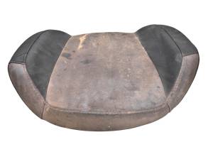 Polaris - 18 Polaris RZR S 900 4x4 Seat Bottom Cushion Driver Passenger - Image 3